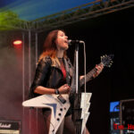 Zeeltje Rock 2025: Dirty Denims
